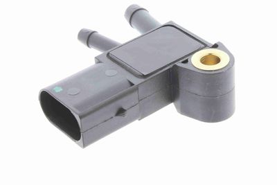 Sensor VEMO V30-72-0738