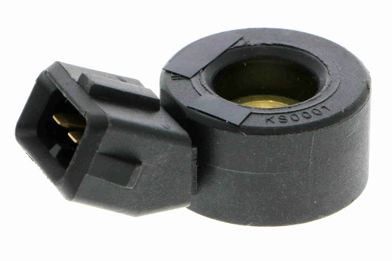VEMO V30-72-0739 Knock Sensor