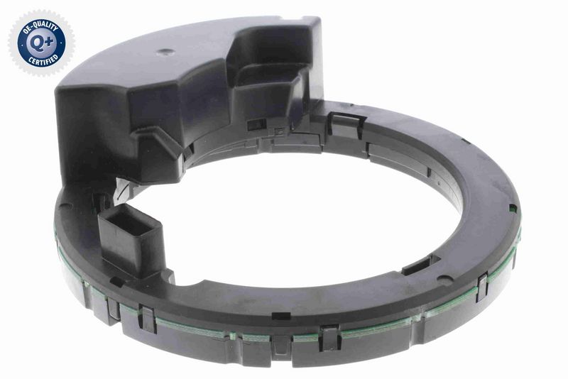 VEMO V30-72-0750 Steering Angle Sensor