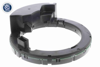 Steering Angle Sensor VEMO V30-72-0750