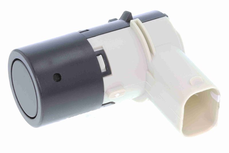VEMO V30-72-0754 Sensor, park distance control