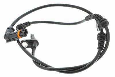 Sensor, wheel speed VEMO V30-72-0757