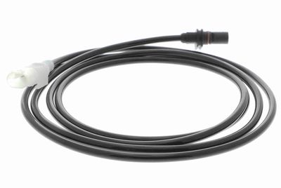 Sensor, wheel speed VEMO V30-72-0759