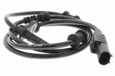 Sensor, wheel speed VEMO V30-72-0764