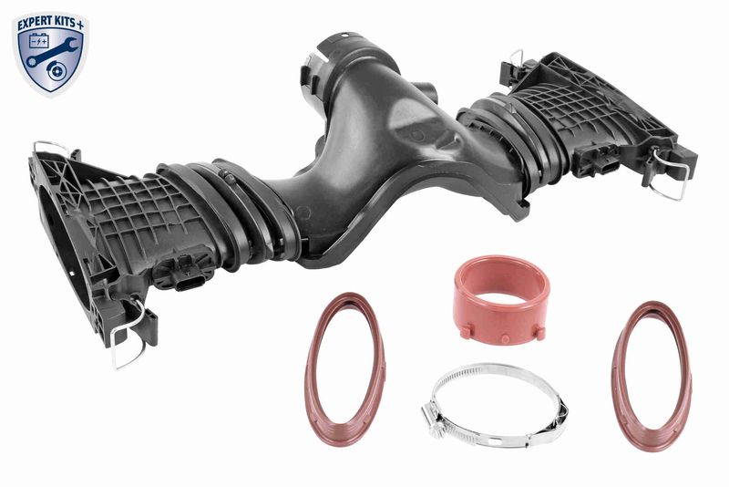 VEMO V30-72-0765 Mass Air Flow Sensor