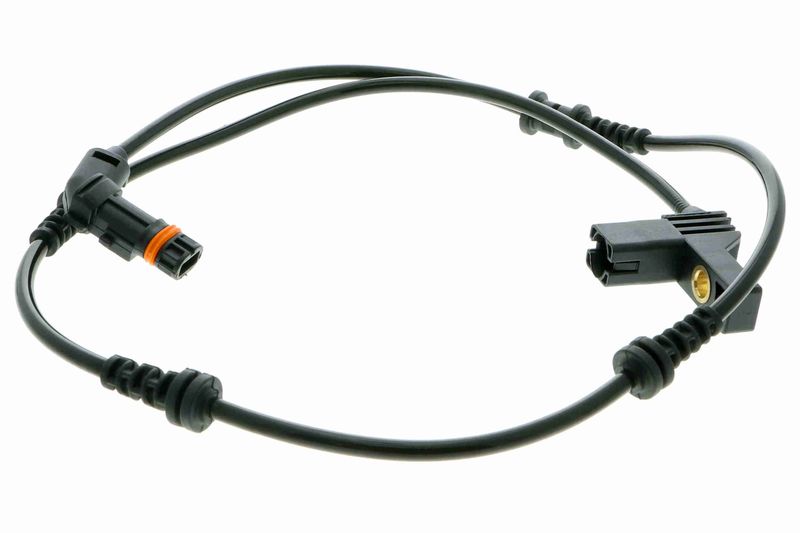 VEMO V30-72-0772 Connecting Cable, ABS