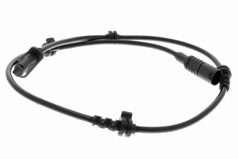 VEMO V30-72-0776 Sensor, wheel speed