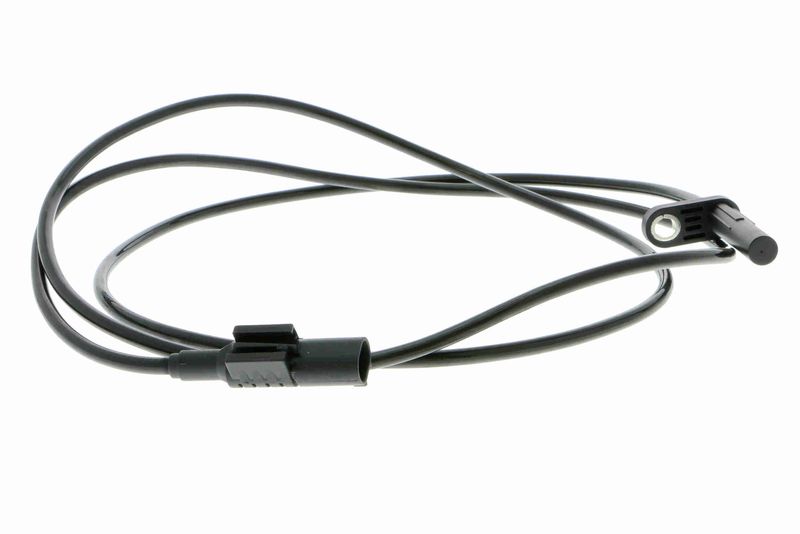 VEMO V30-72-0778 Sensor, wheel speed