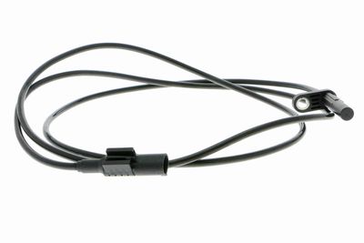Sensor, wheel speed VEMO V30-72-0778