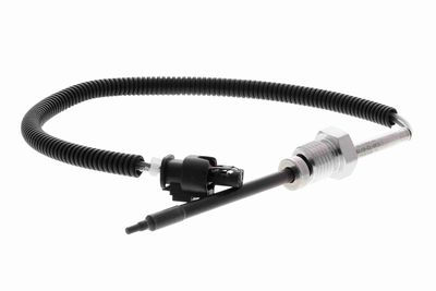 Sensor, exhaust gas temperature VEMO V30-72-0779