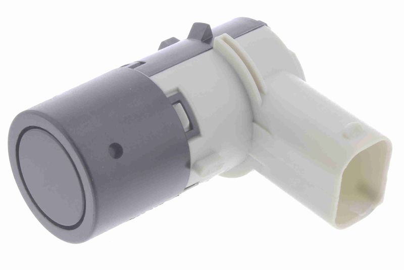 VEMO V30-72-0783 Sensor, park distance control