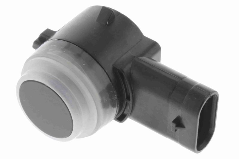 VEMO V30-72-0784 Sensor, park distance control