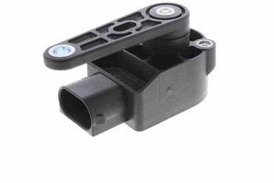 Sensor, headlight levelling VEMO V30-72-0786