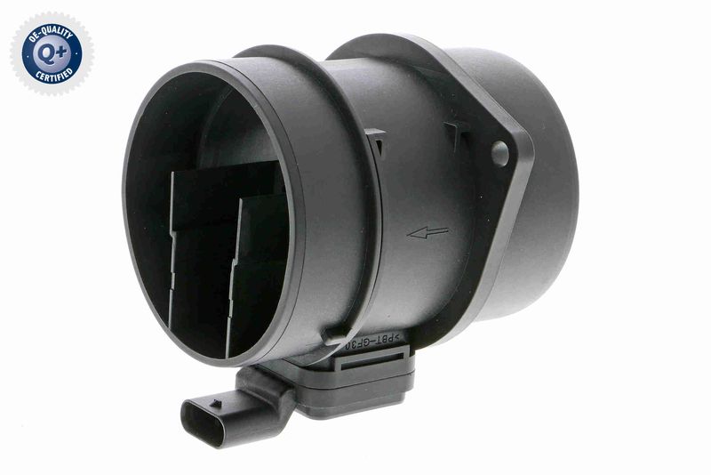 VEMO V30-72-0787 Mass Air Flow Sensor