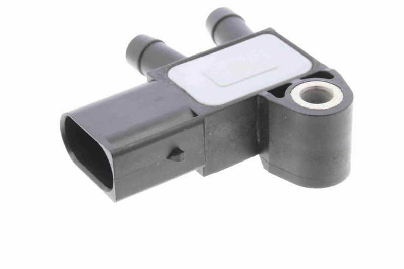 VEMO V30-72-0790 Sensor, exhaust pressure