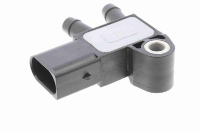 Sensor, exhaust pressure VEMO V30-72-0790