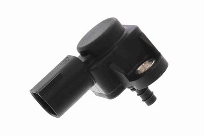 Sensor, boost pressure VEMO V30-72-0791