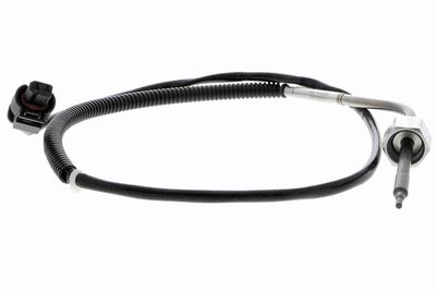 Sensor, exhaust gas temperature VEMO V30-72-0794