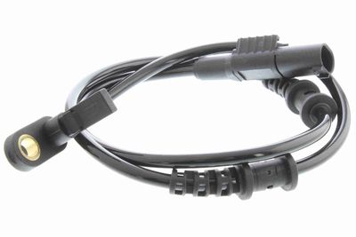 Sensor, wheel speed VEMO V30-72-0800