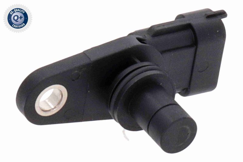 VEMO V30-72-0805 Sensor, camshaft position