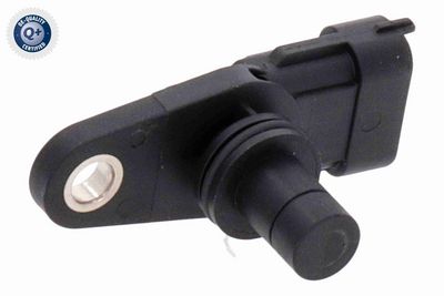 Sensor, camshaft position VEMO V30-72-0805