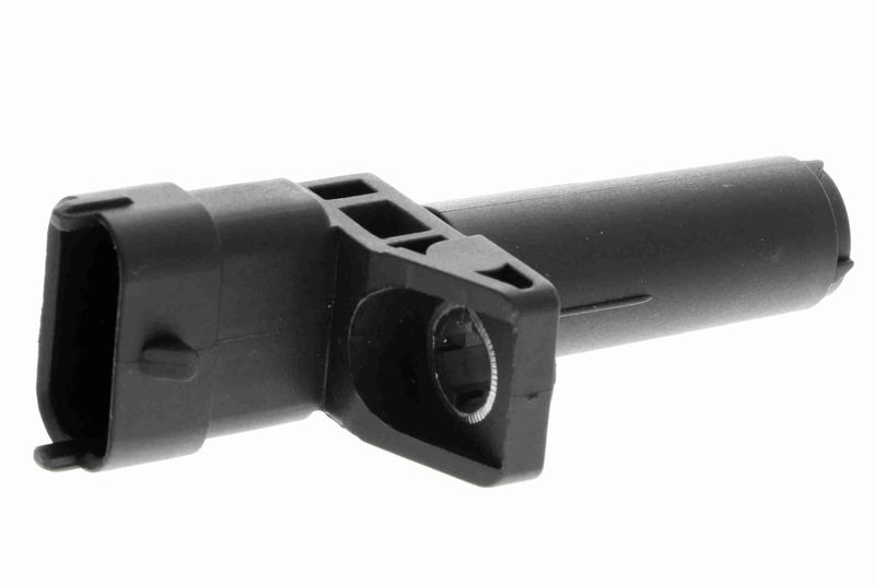 VEMO V30-72-0808 Sensor, crankshaft pulse