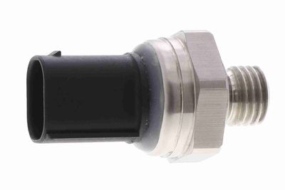 Sensor, fuel pressure VEMO V30-72-0810