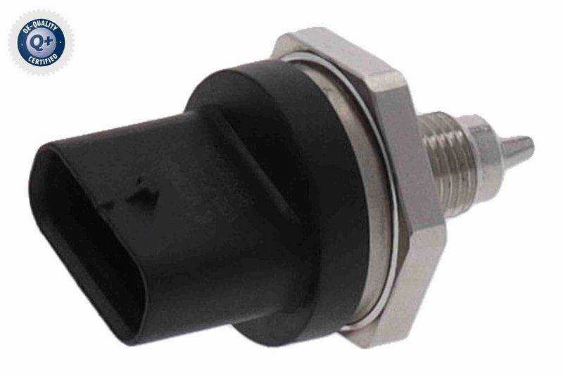 VEMO V30-72-0813 Sensor
