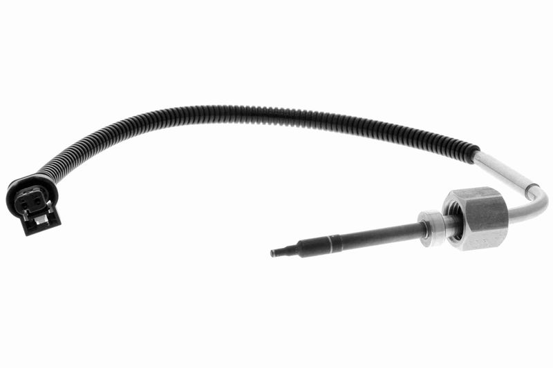 VEMO V30-72-0821 Sensor, exhaust gas temperature