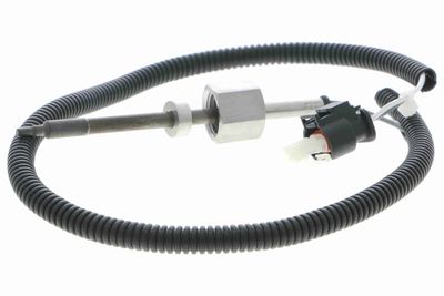 Sensor, exhaust gas temperature VEMO V30-72-0822