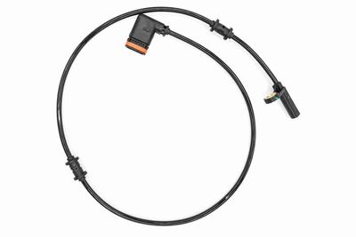 Sensor, wheel speed VEMO V30-72-0850