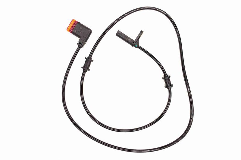 VEMO V30-72-0851 Sensor, wheel speed