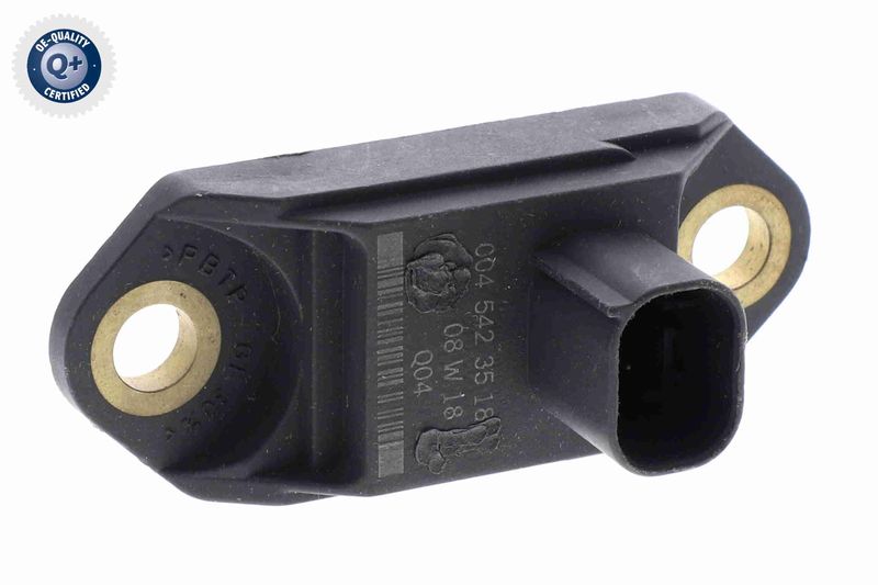 VEMO V30-72-0853 Sensor, longitudinal acceleration
