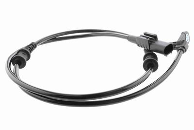Sensor, wheel speed VEMO V30-72-0856