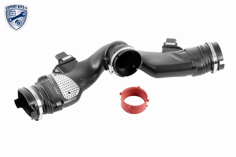 VEMO V30-72-0876 Mass Air Flow Sensor