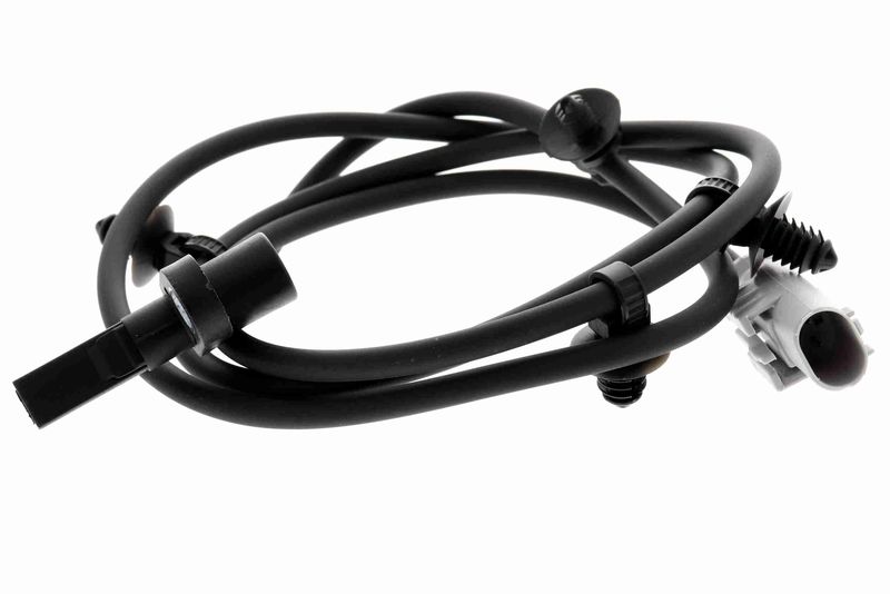 VEMO V30-72-0879 Sensor, wheel speed