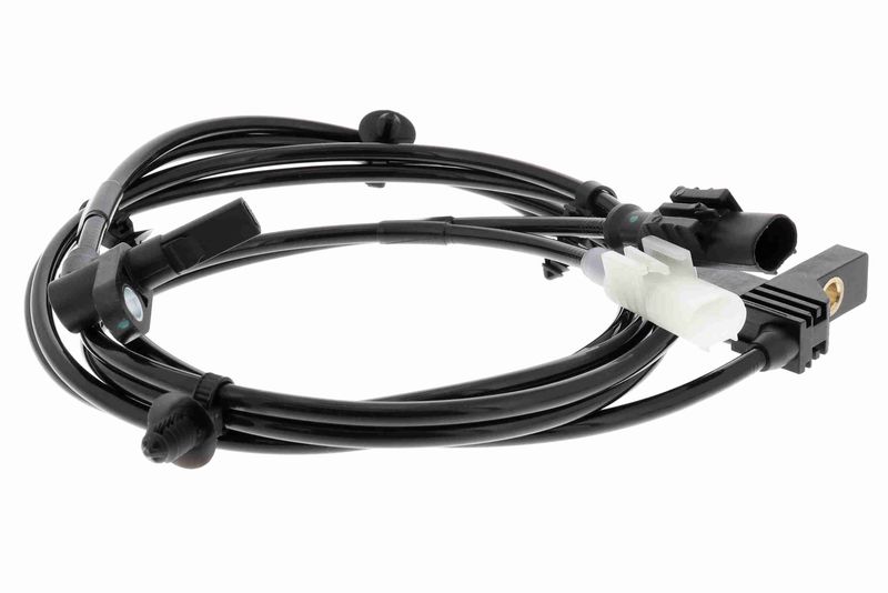 VEMO V30-72-0880 Sensor, wheel speed