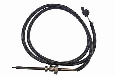 Sensor, exhaust gas temperature VEMO V30-72-0889