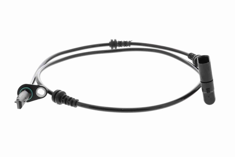 VEMO V30-72-0900 Sensor, wheel speed