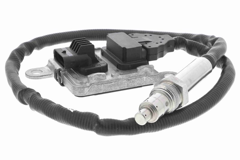VEMO V30-72-0913 NOx Sensor, urea injection