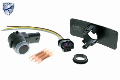 Sensor, park distance control VEMO V30-72-10021