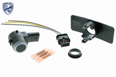 Sensor, park distance control VEMO V30-72-10022