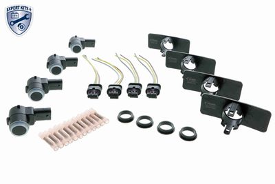 Sensor kit, parking aid VEMO V30-72-40021