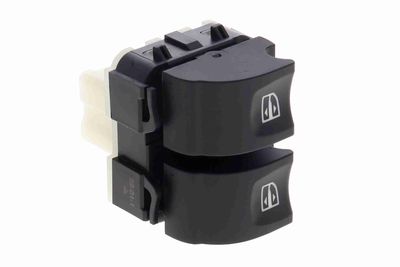 Switch, window regulator VEMO V30-73-0038