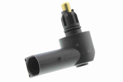 Switch, reverse light VEMO V30-73-0078