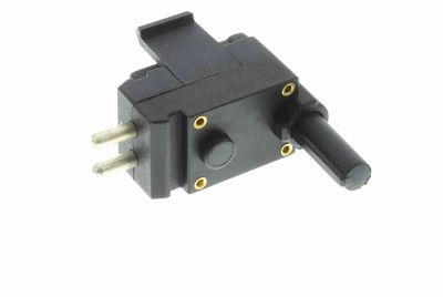 Switch, reverse light VEMO V30-73-0084