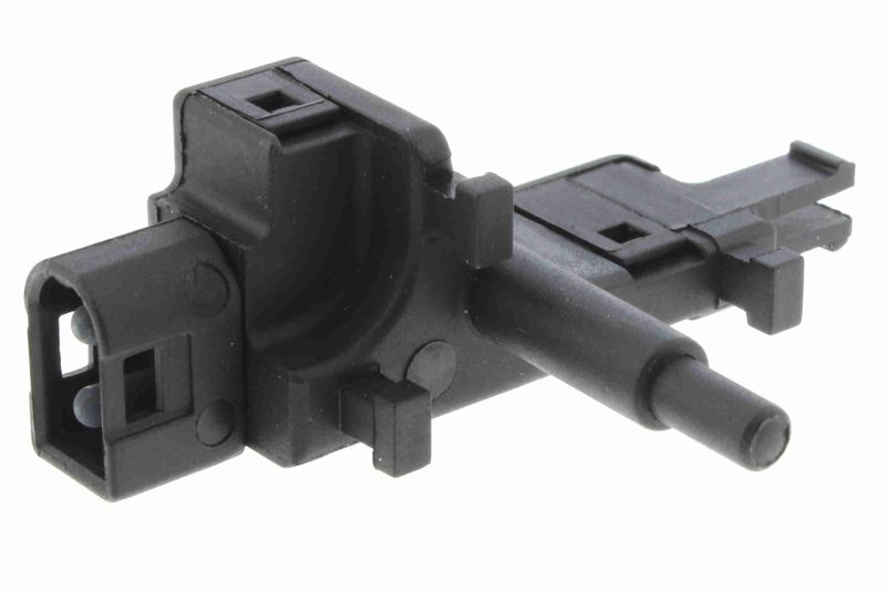 VEMO V30-73-0086 Switch, reverse light