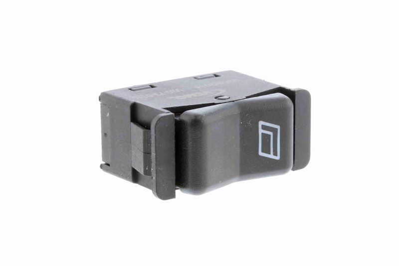 VEMO V30-73-0110 Switch, window regulator