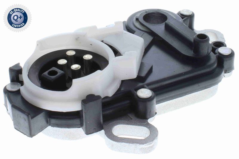 VEMO V30-73-0122 Switch, reverse light
