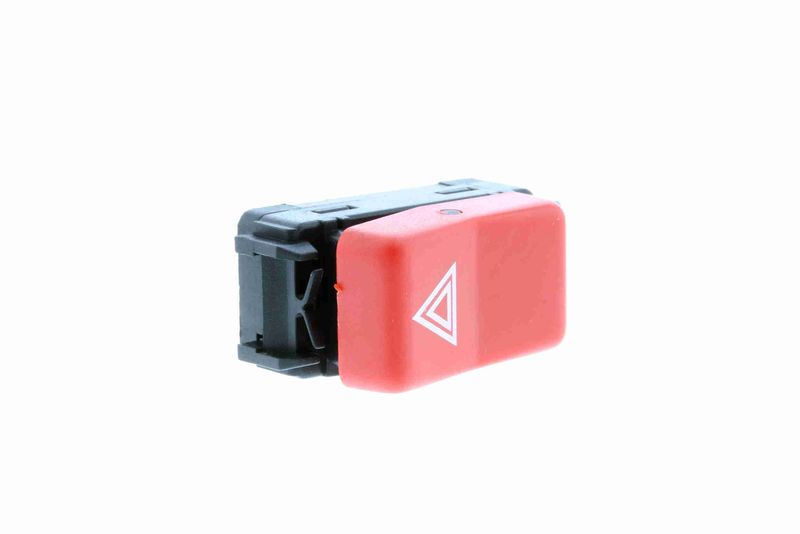 VEMO V30-73-0124 Hazard Warning Light Switch